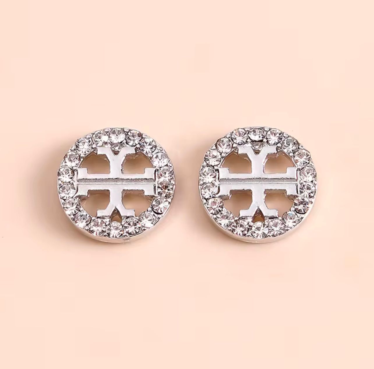 classic studs