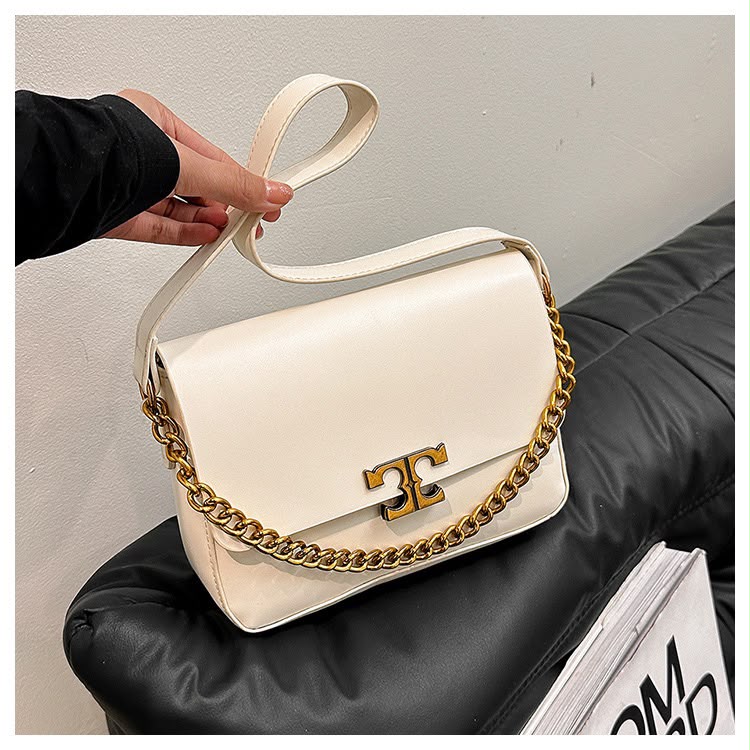 Daisy Bloom Bag