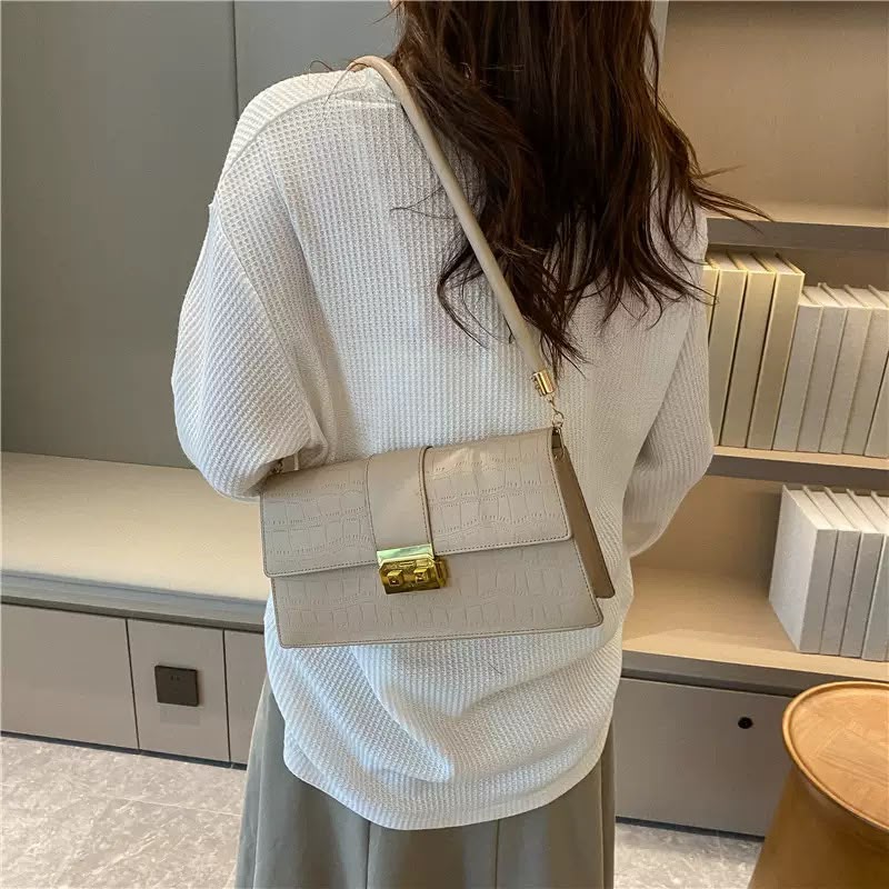 Stella Tote Bag