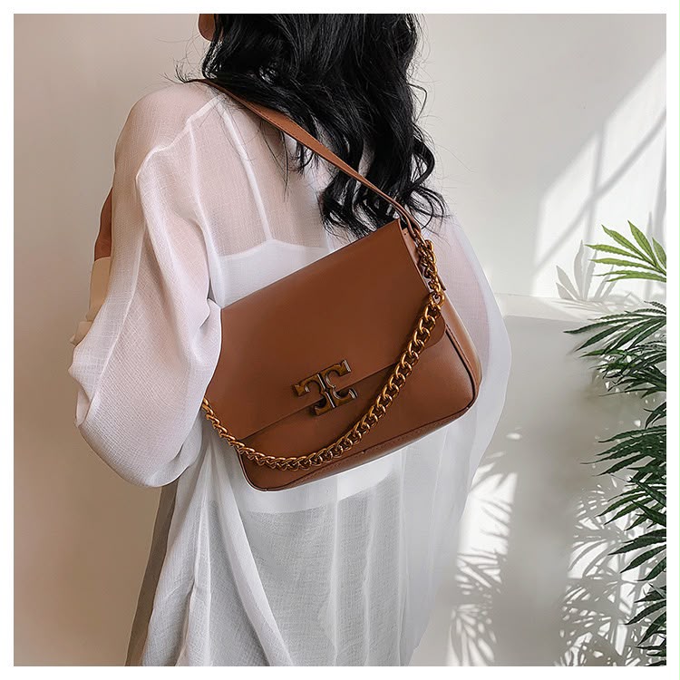 Daisy Bloom Bag