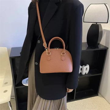 Elara Bag