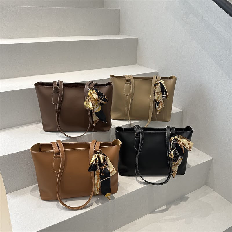 Harper Bag