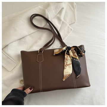 Harper Bag