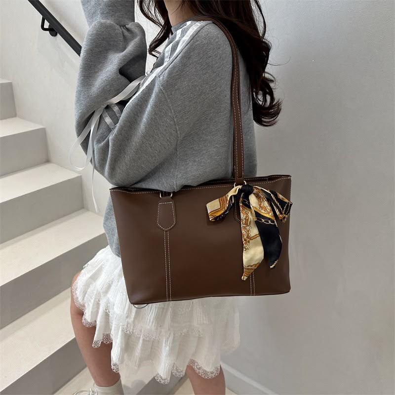 Harper Bag