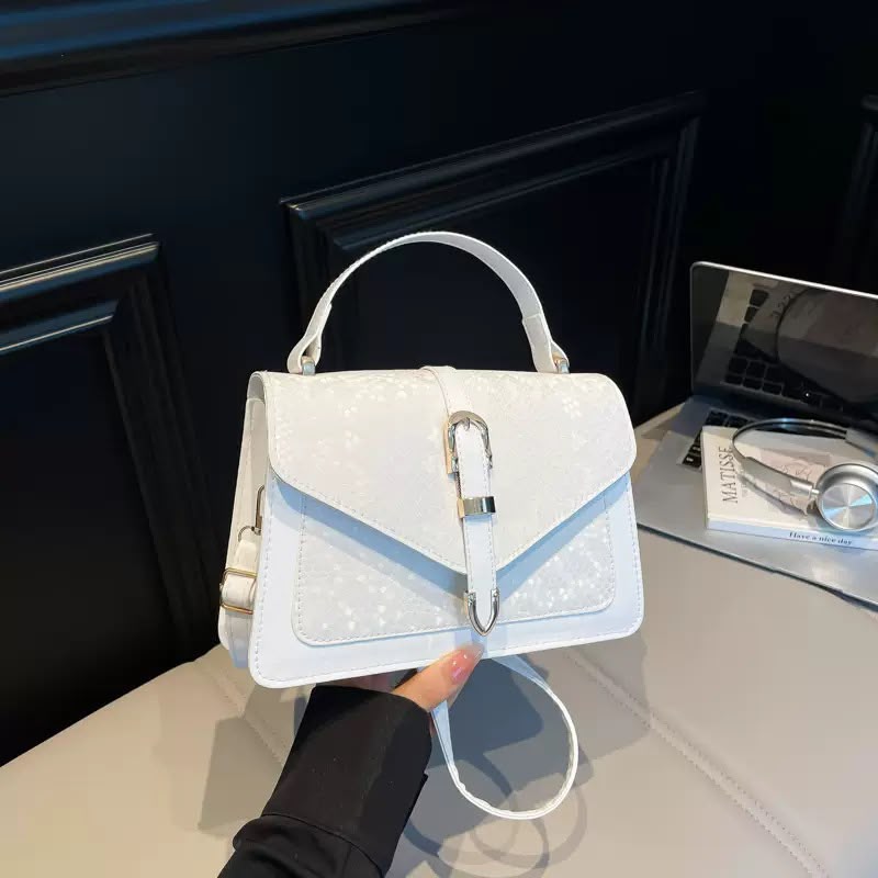 Urban Muse Bag