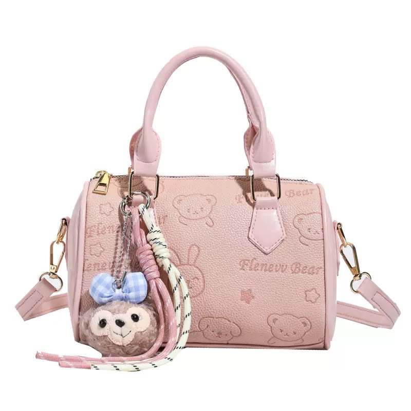 Pearl Grace Bag