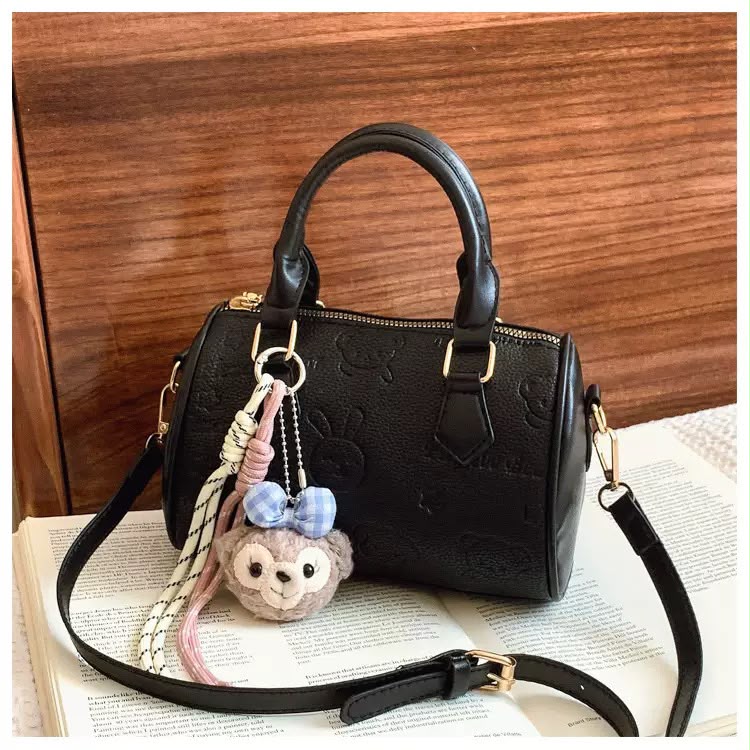 Pearl Grace Bag
