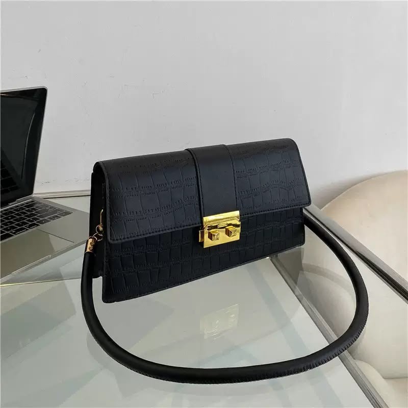 Stella Tote Bag