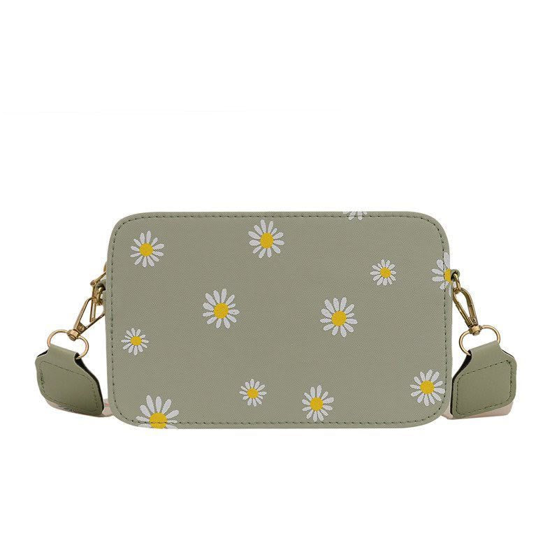 Luna Luxe Bag