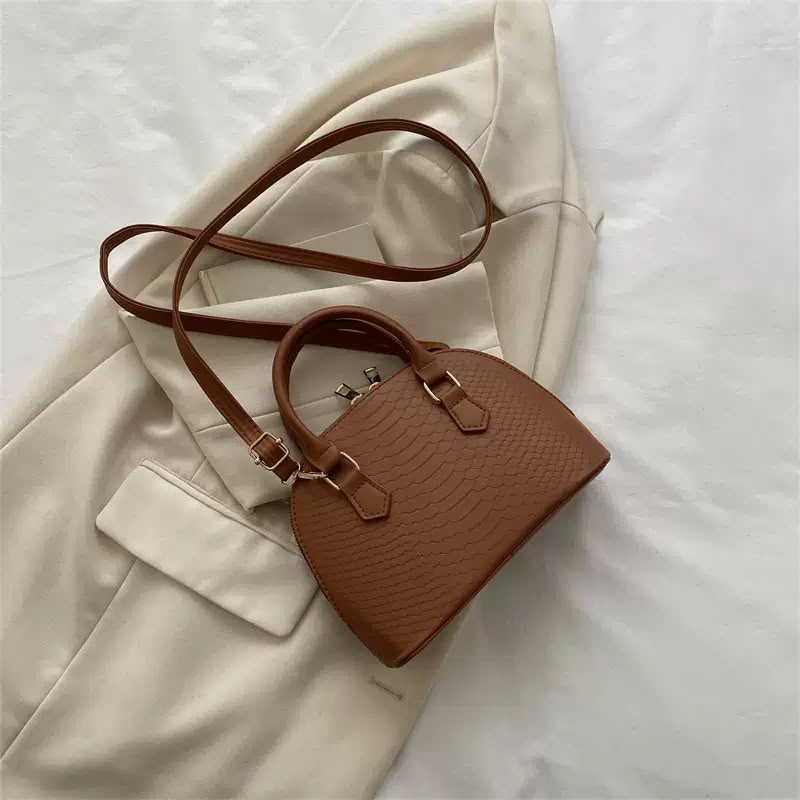 Elara Bag