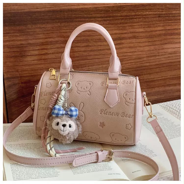 Pearl Grace Bag