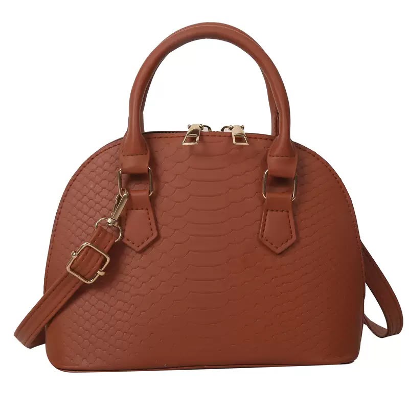 Elara Bag