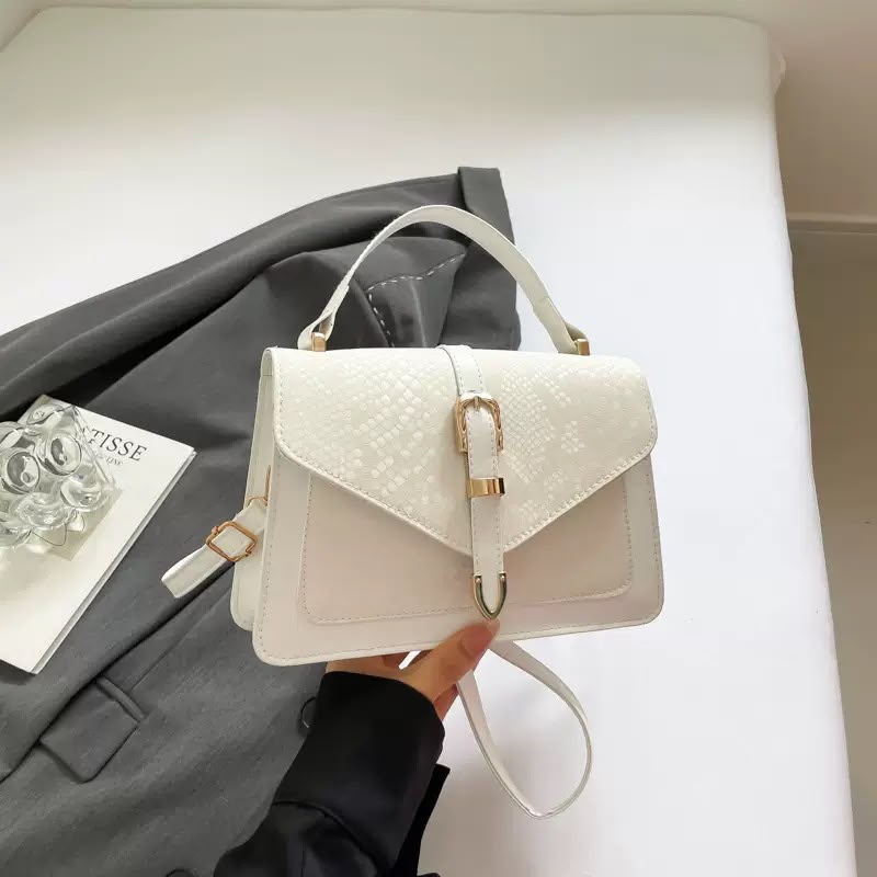 Urban Muse Bag