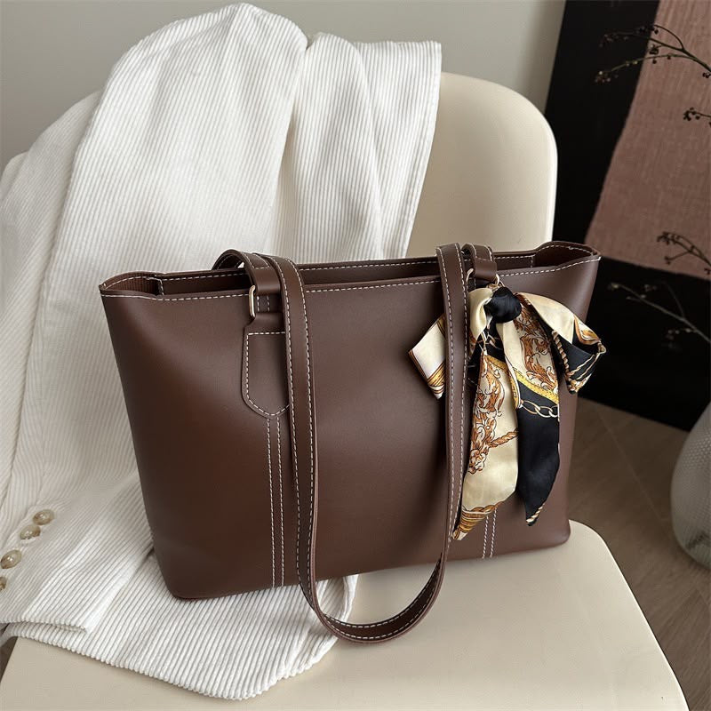 Harper Bag