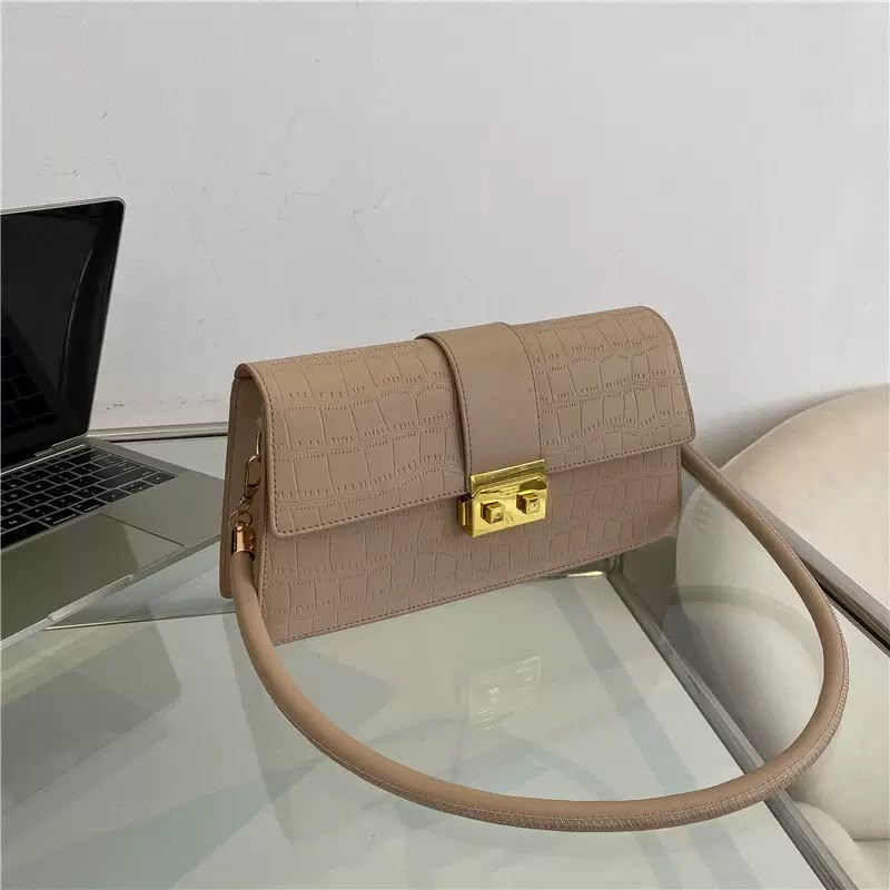 Stella Tote Bag