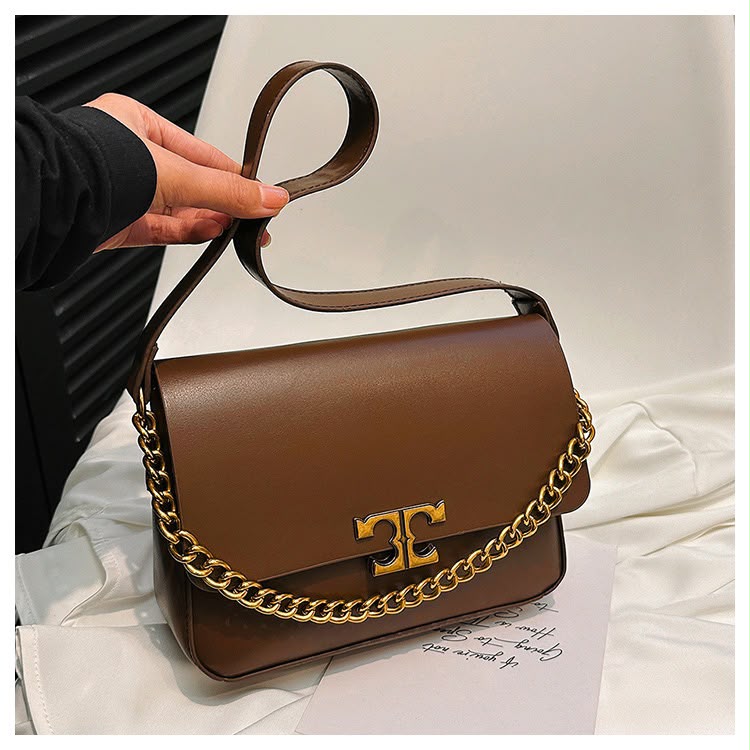 Daisy Bloom Bag