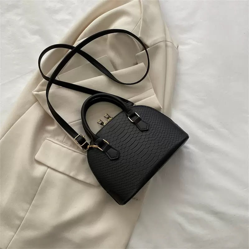 Elara Bag