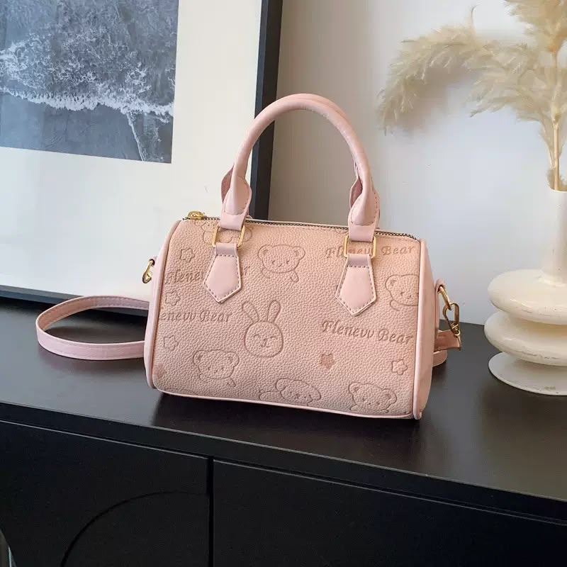 Pearl Grace Bag