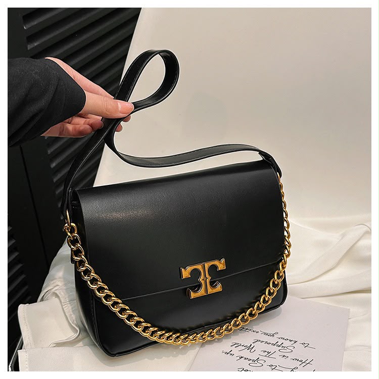 Daisy Bloom Bag