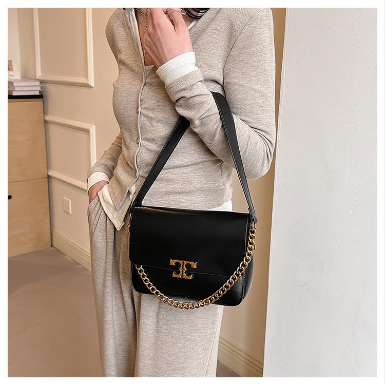Daisy Bloom Bag
