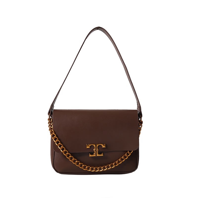 Daisy Bloom Bag