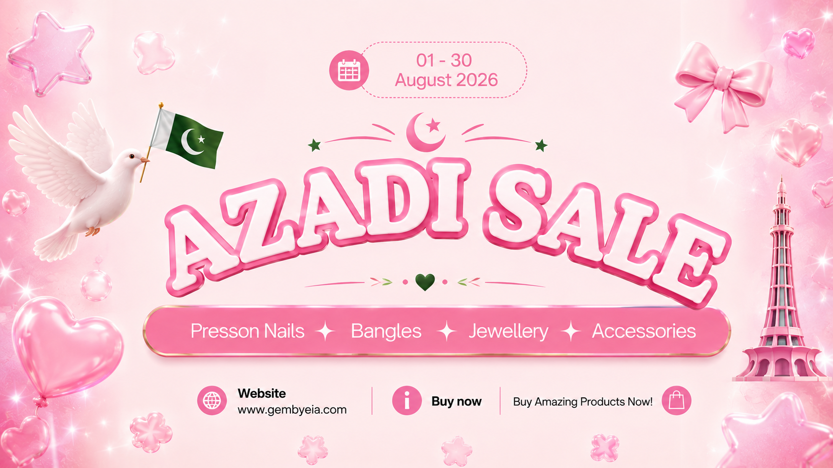 slider image slider_item_yCr3Un
