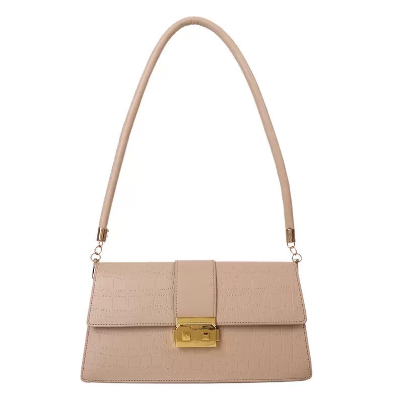 Stella Tote Bag
