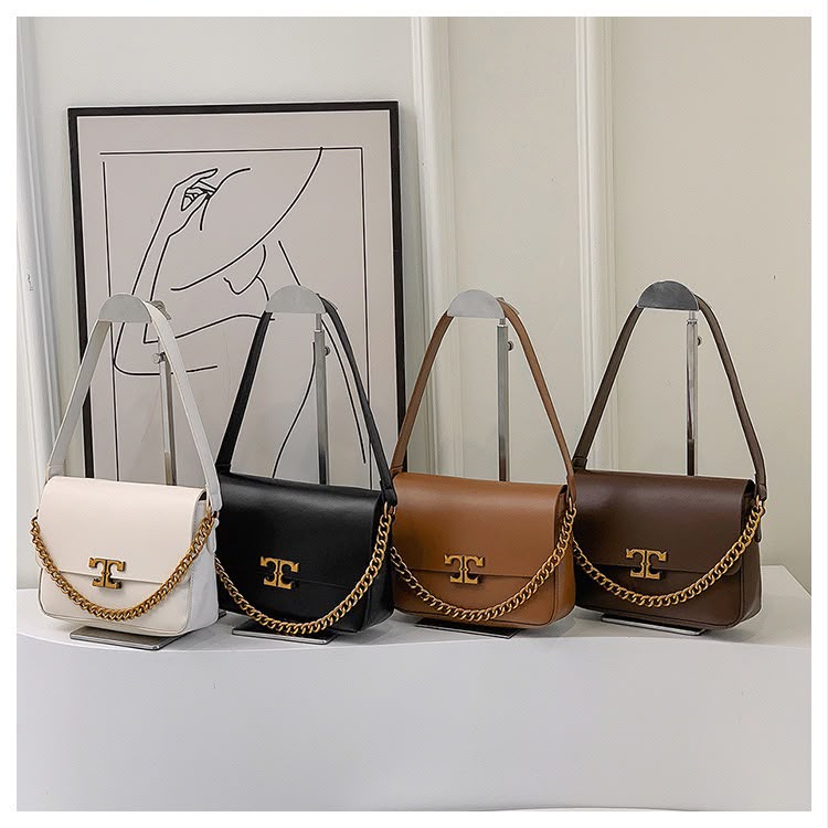 Daisy Bloom Bag