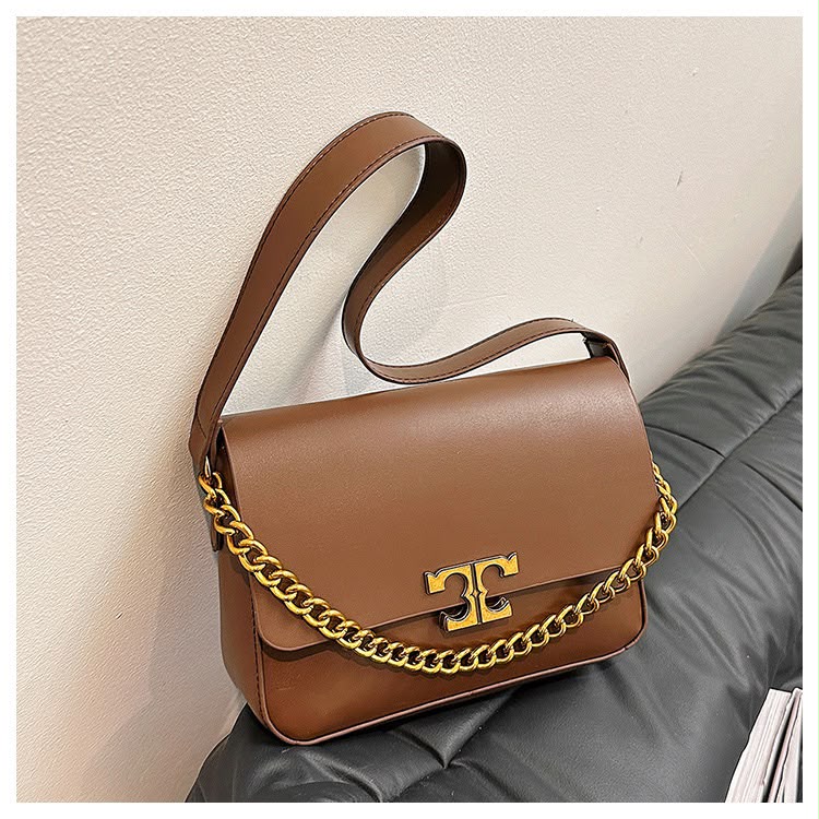 Daisy Bloom Bag