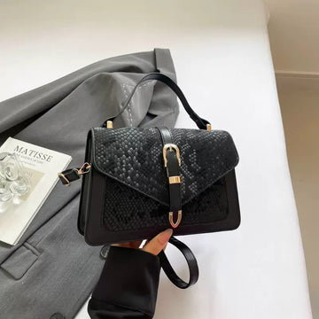 Urban Muse Bag