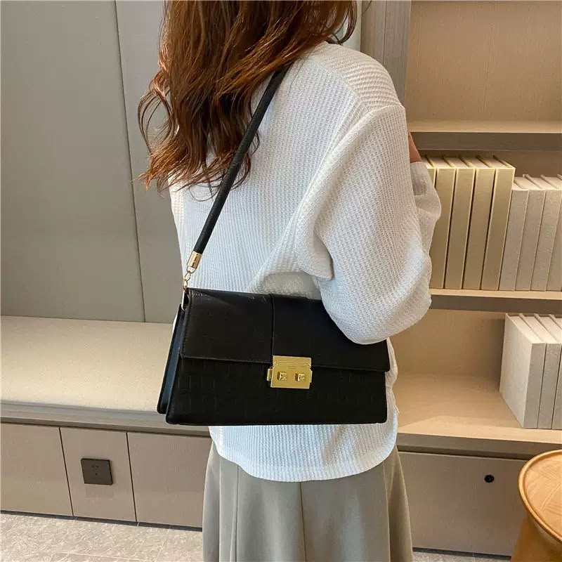 Stella Tote Bag