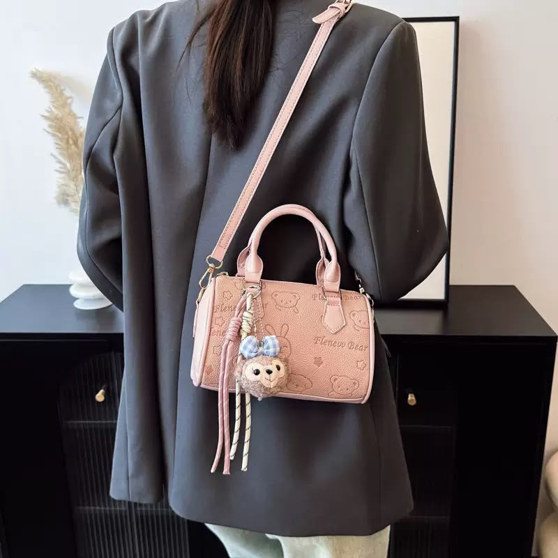 Pearl Grace Bag