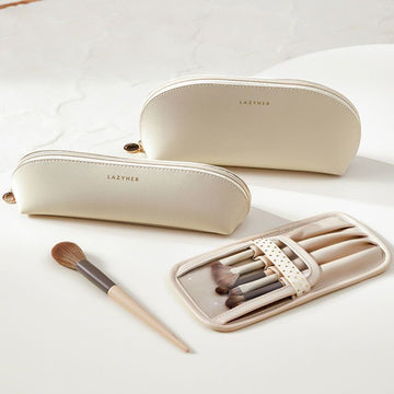 Beauty Vault Pouch