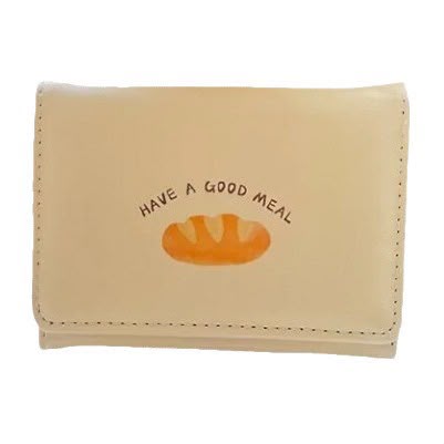 Vanilla Wallet