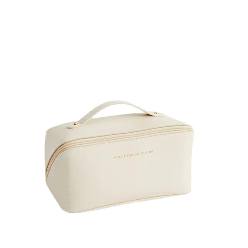 Ivory Pouch