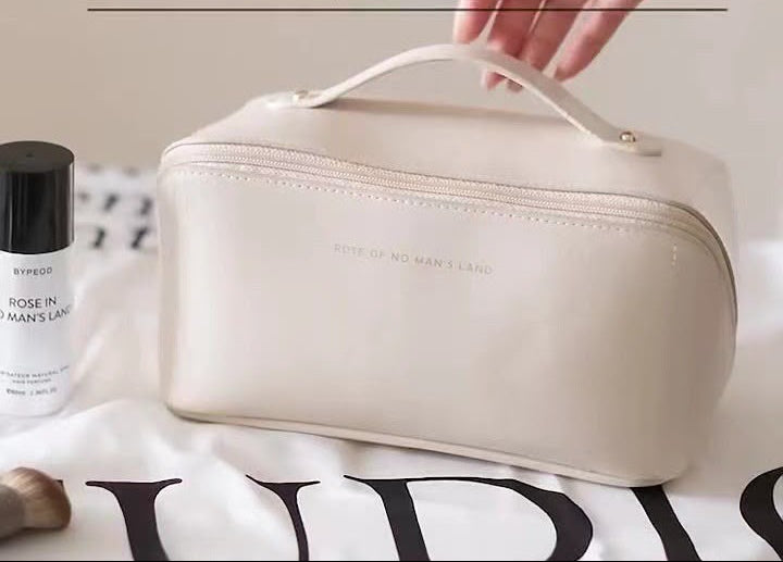 Ivory Pouch