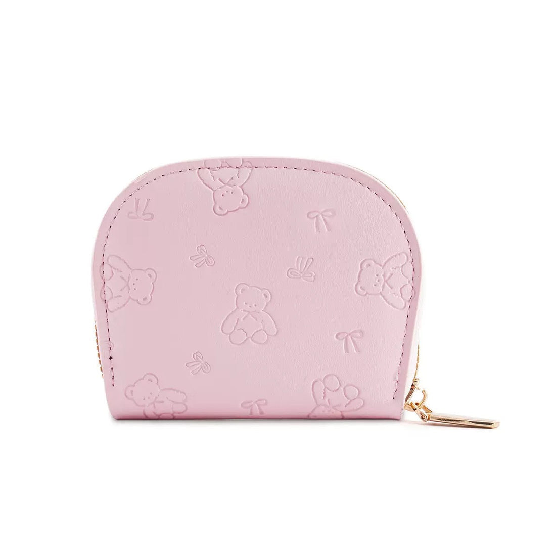 Daisy Dream Wallet