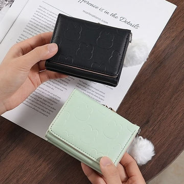 Moonlight Wallet