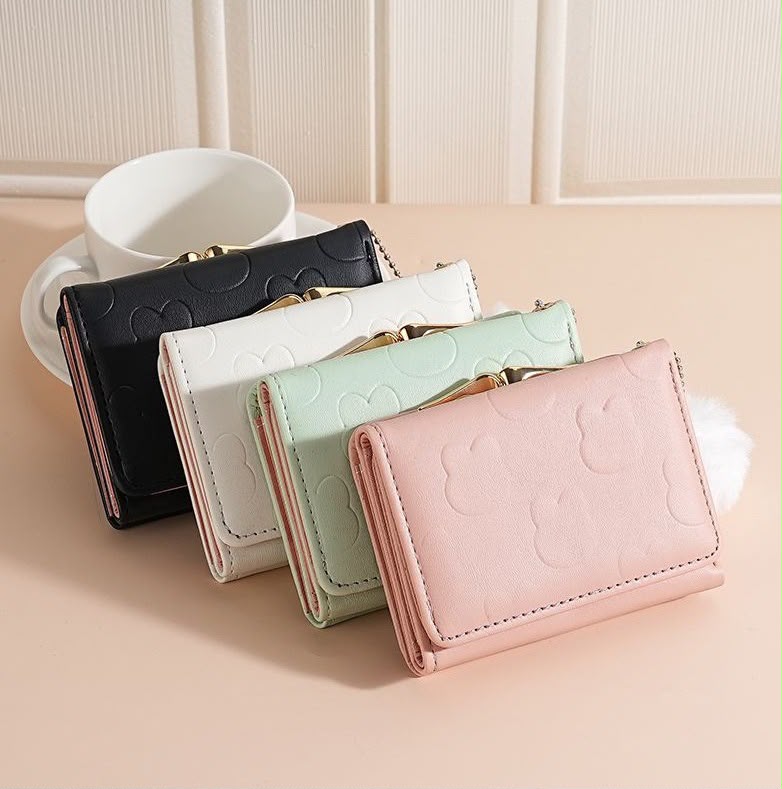 Moonlight Wallet