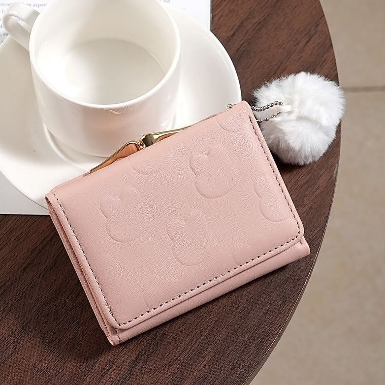 Moonlight Wallet