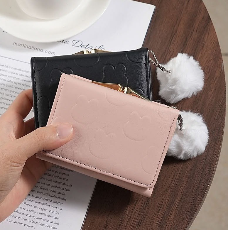 Moonlight Wallet