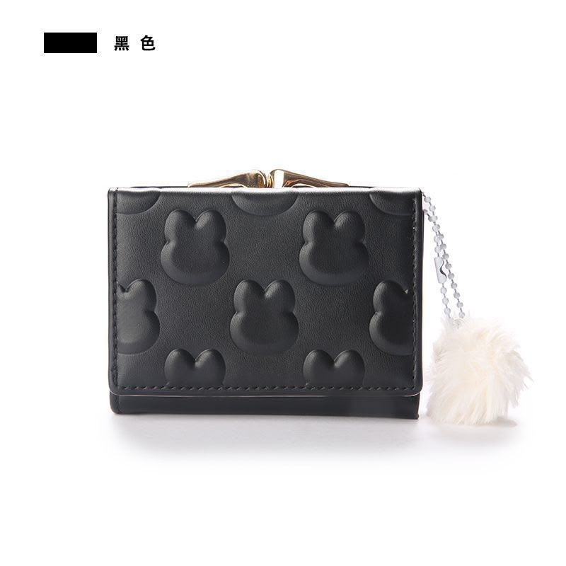 Moonlight Wallet