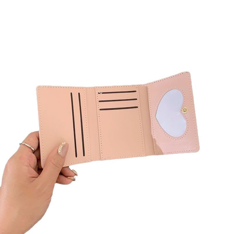 I'm Bear Wallet
