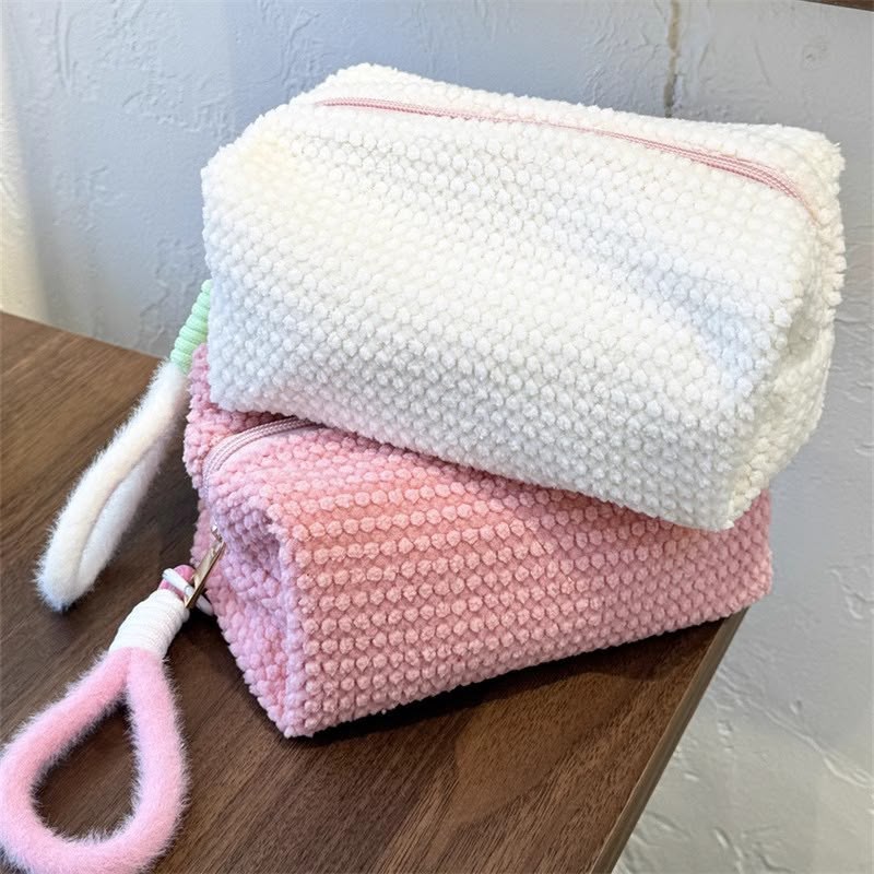 Glam Pouch