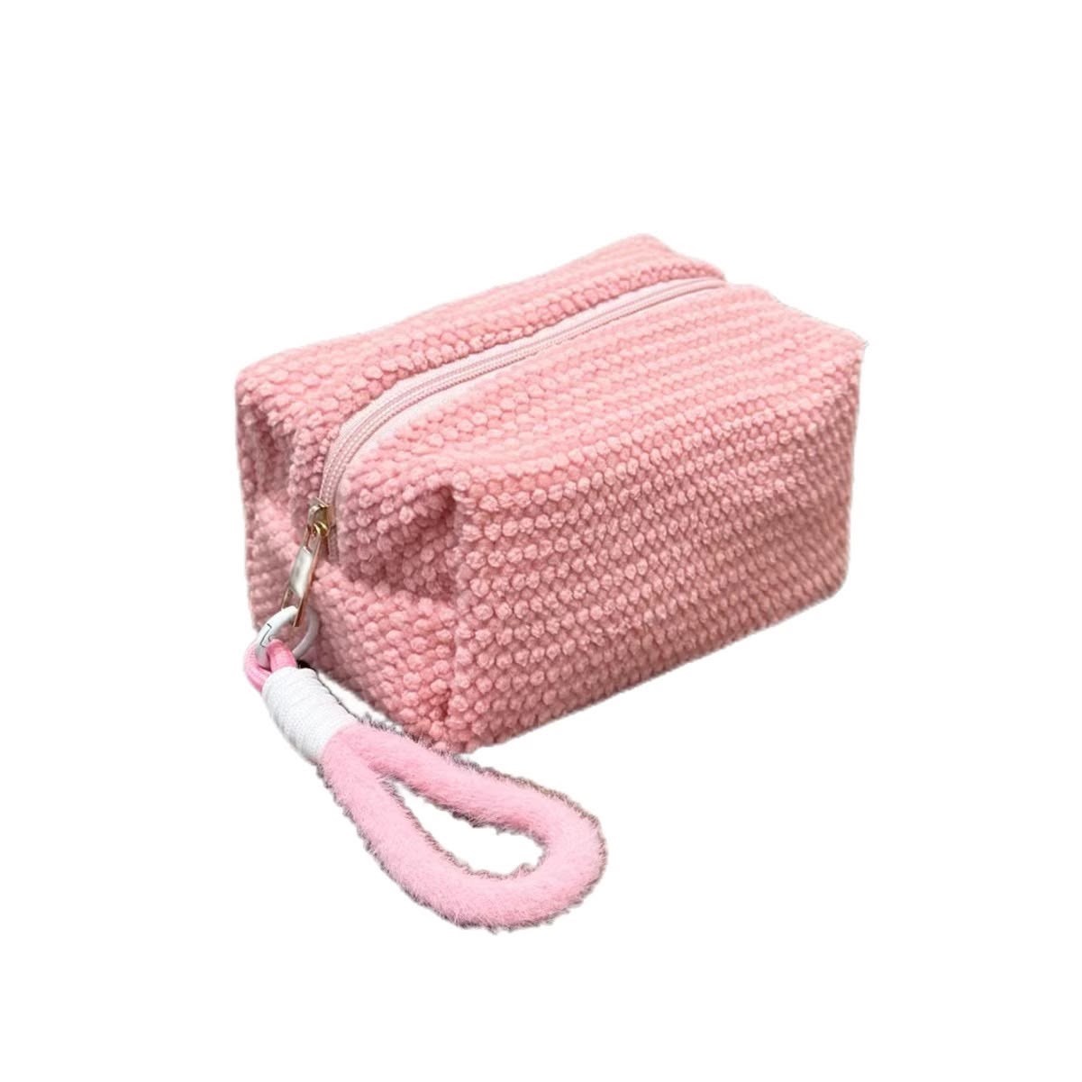 Glam Pouch