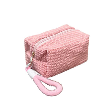 Glam Pouch