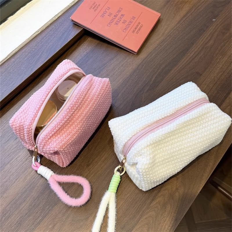 Glam Pouch