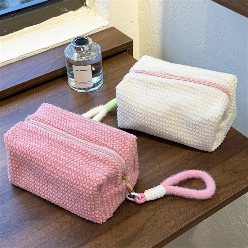 Glam Pouch