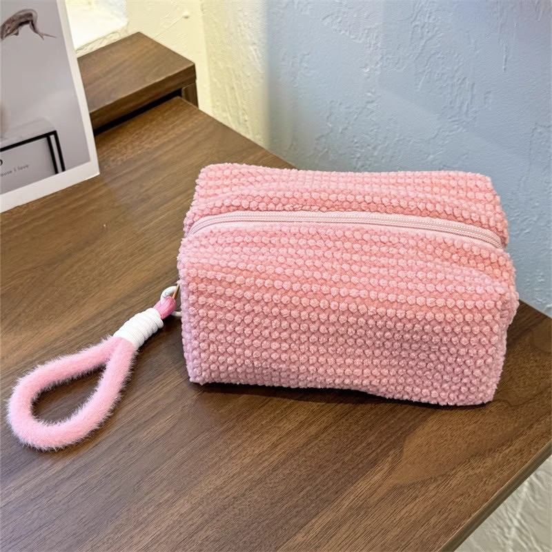 Glam Pouch