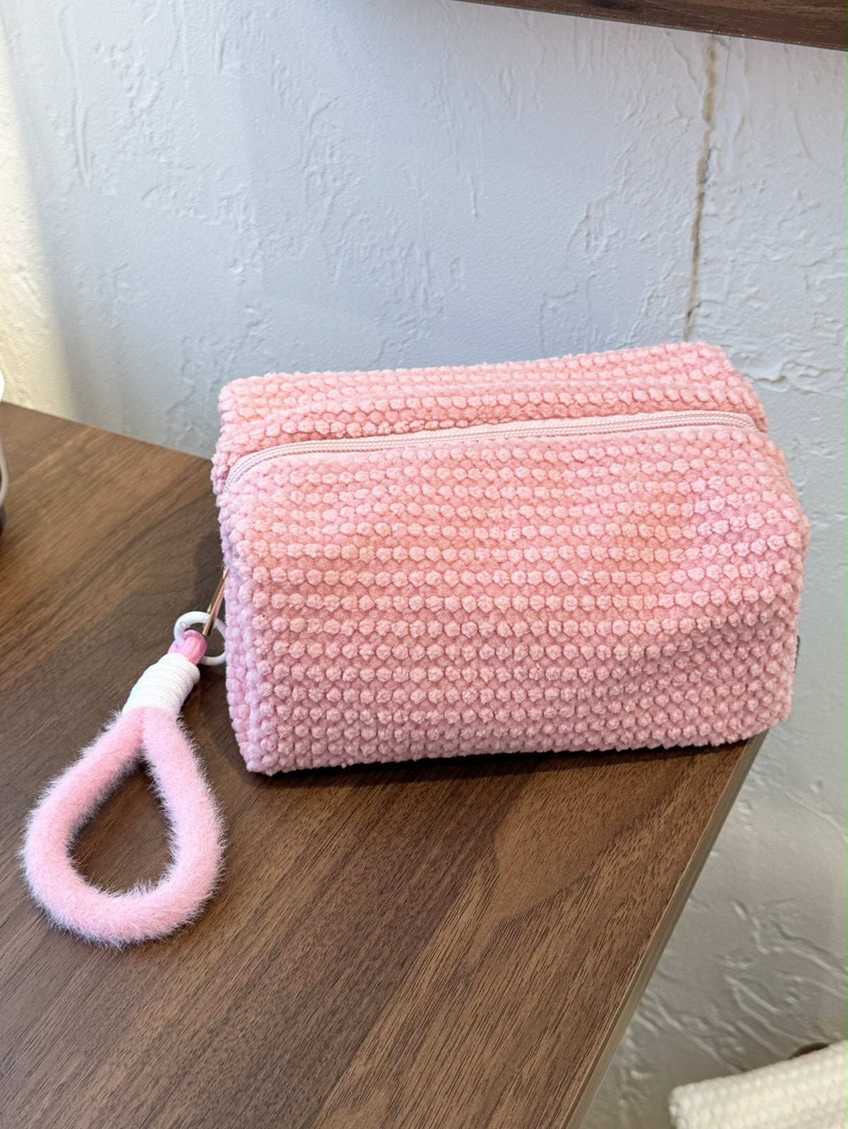 Glam Pouch